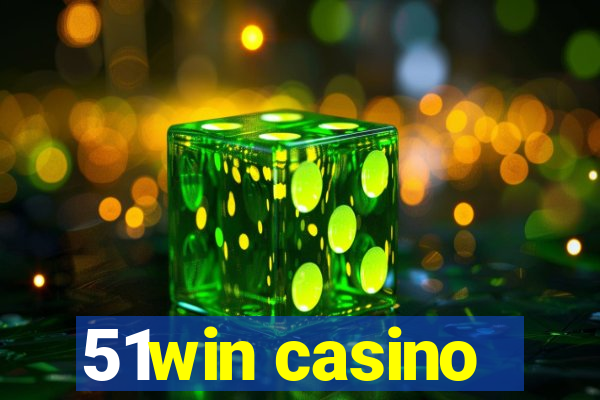 51win casino